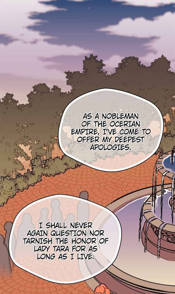 Page 64 of Chapter 31