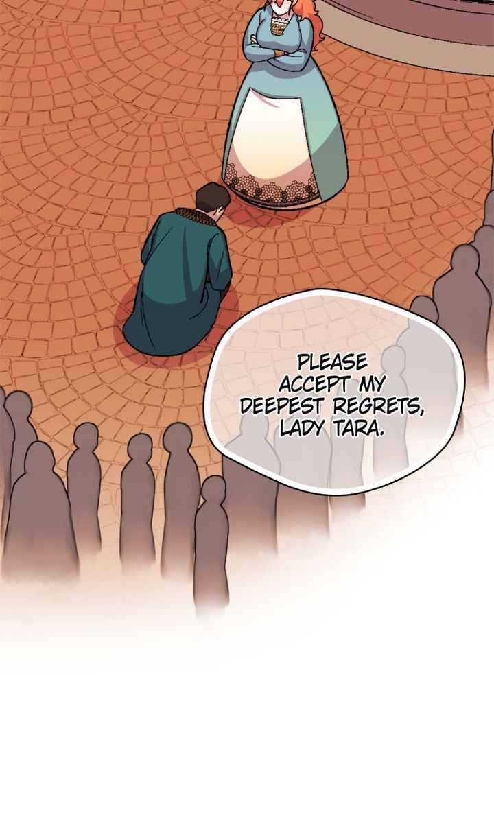 Page 65 of Chapter 31