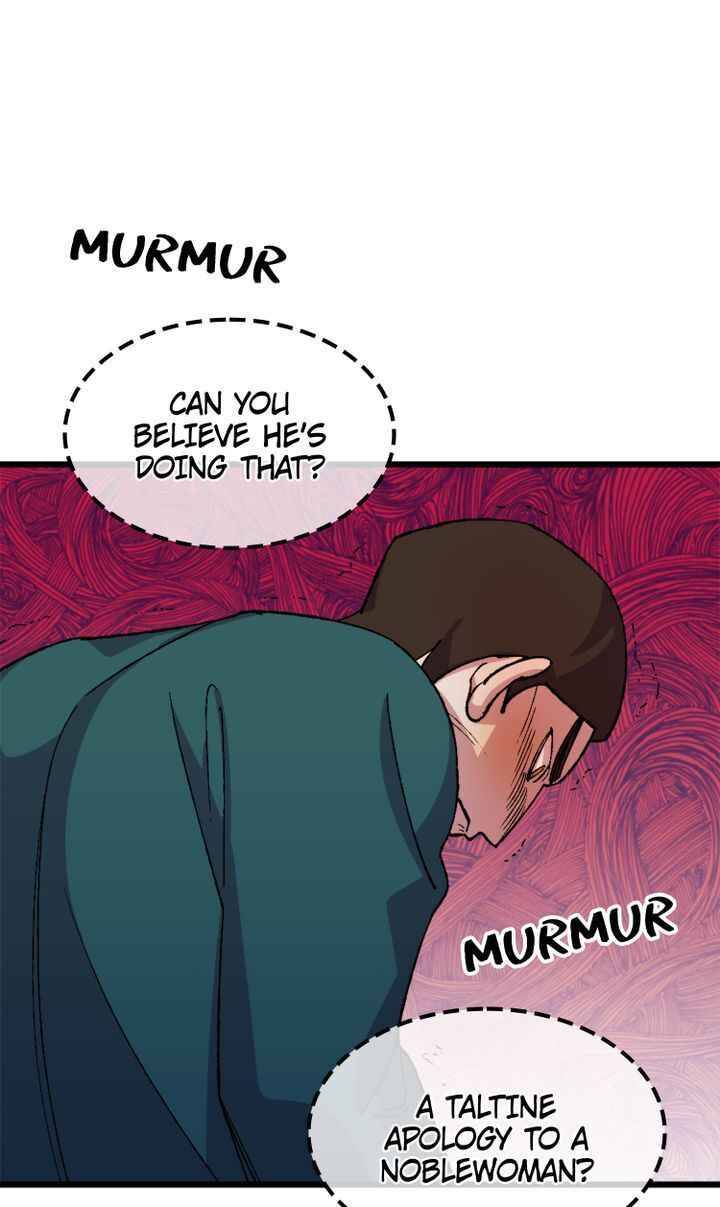 Page 66 of Chapter 31