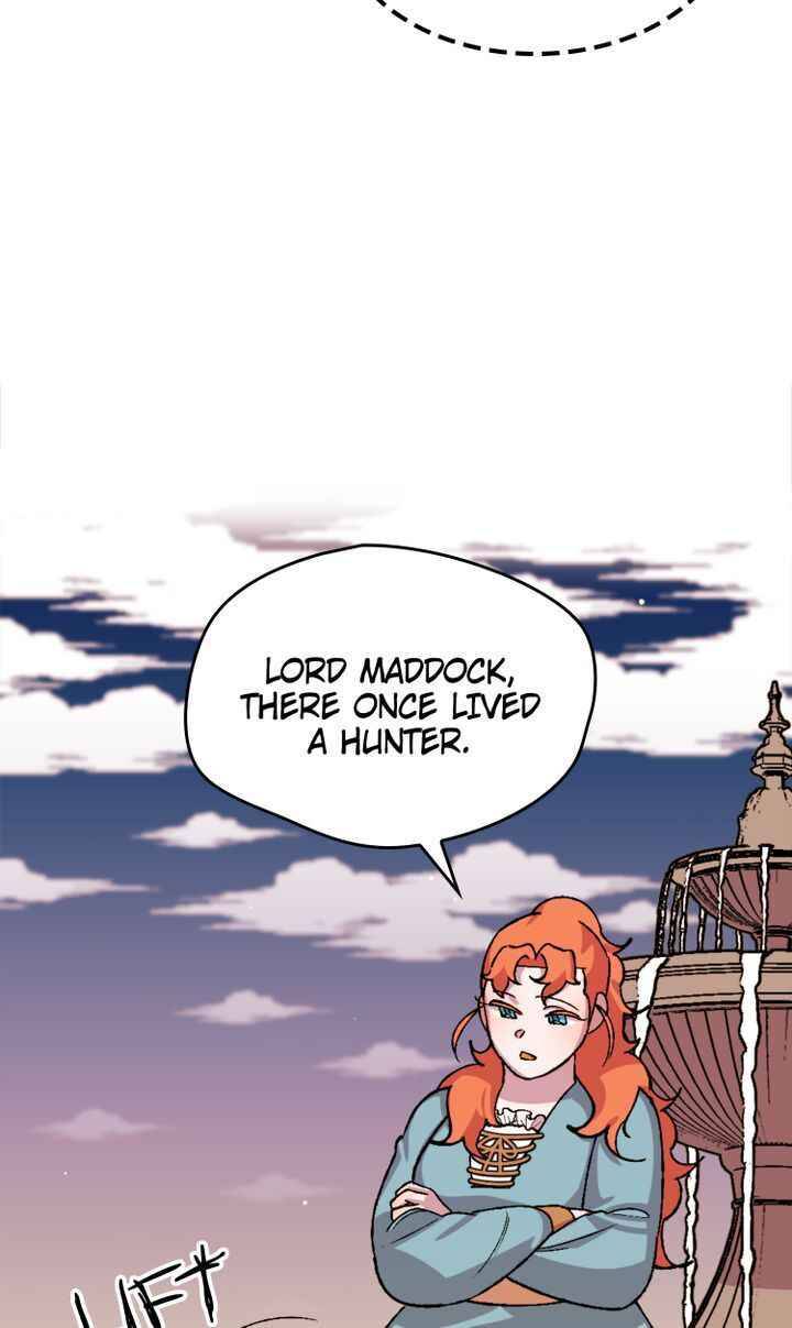 Page 67 of Chapter 31