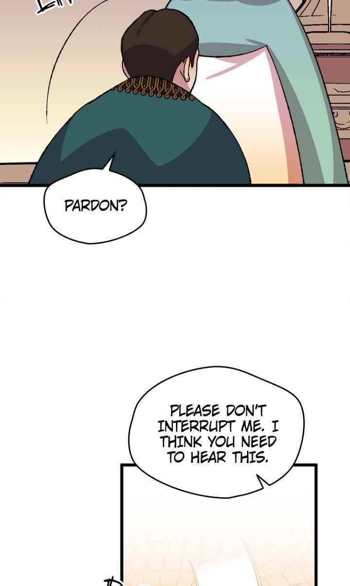 Page 68 of Chapter 31