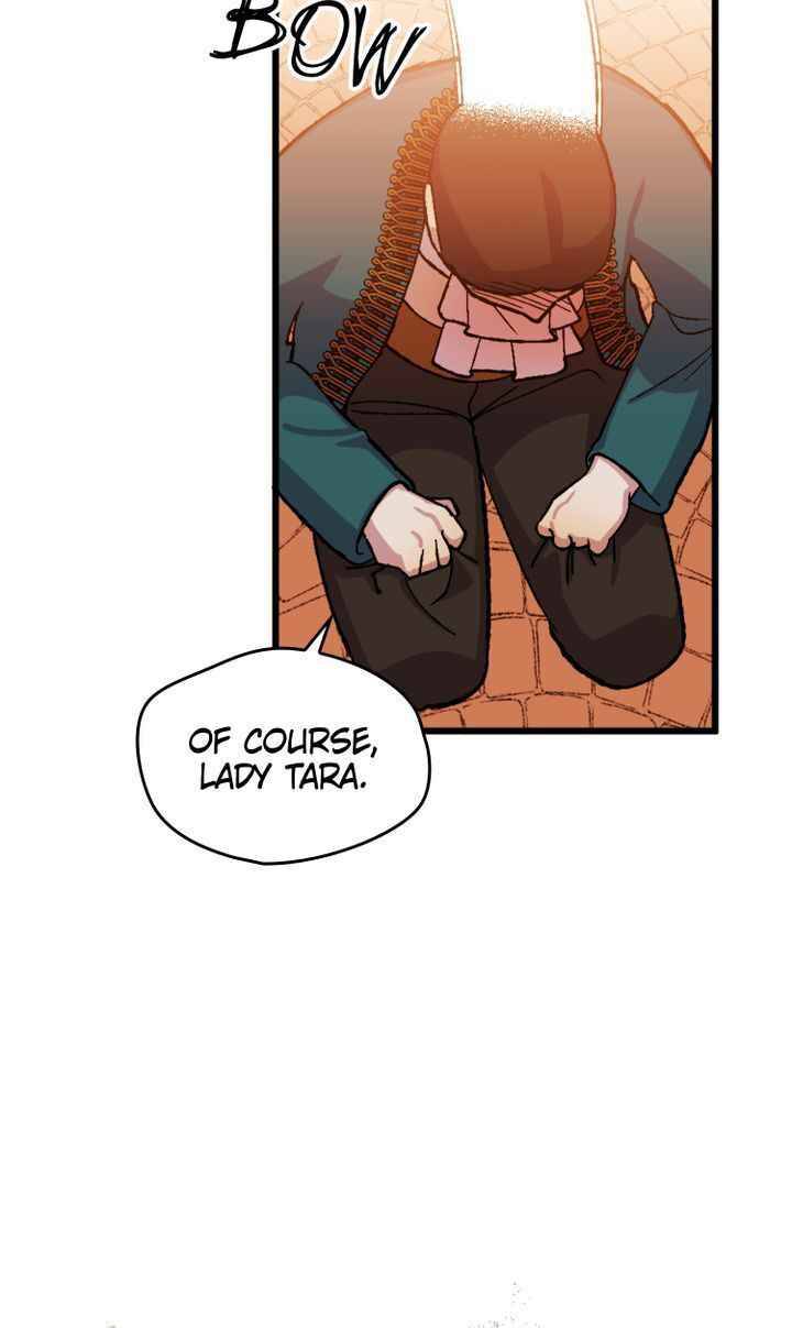 Page 69 of Chapter 31