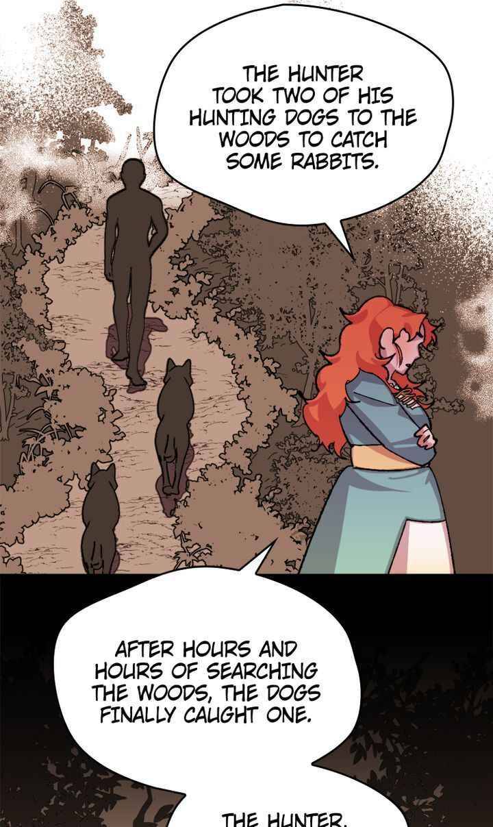Page 70 of Chapter 31