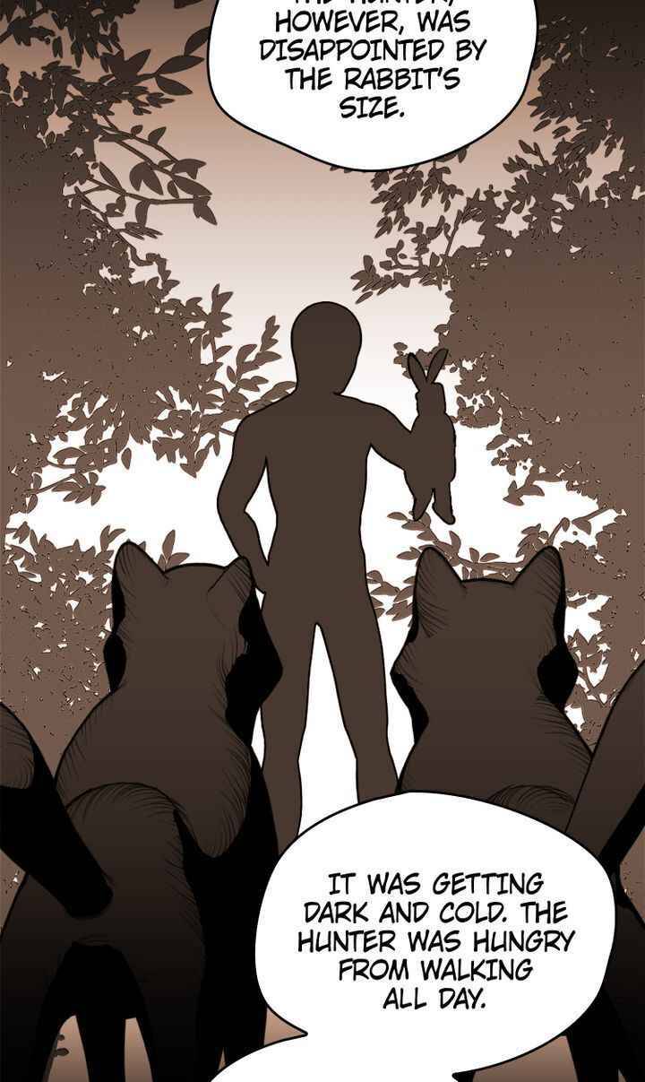 Page 71 of Chapter 31