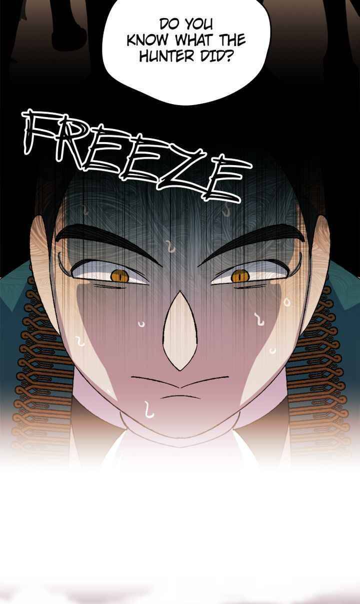 Page 72 of Chapter 31