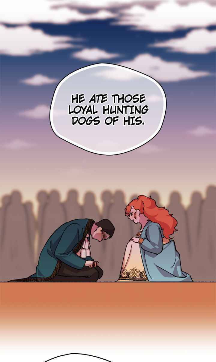 Page 73 of Chapter 31