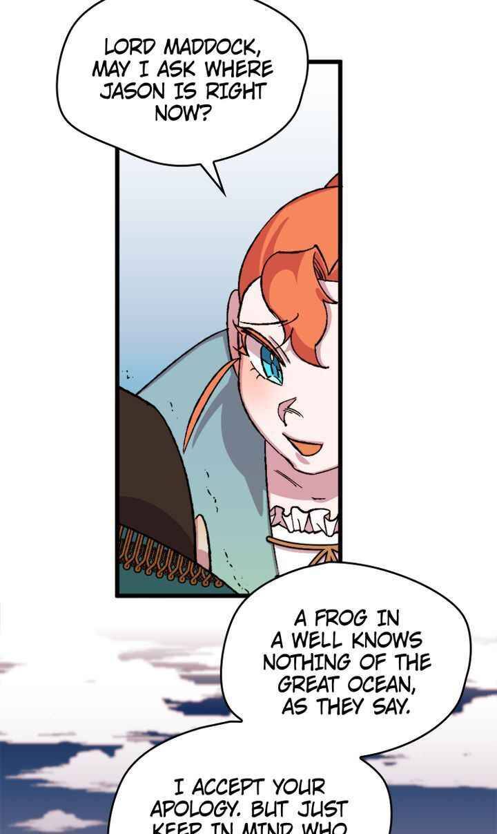 Page 74 of Chapter 31