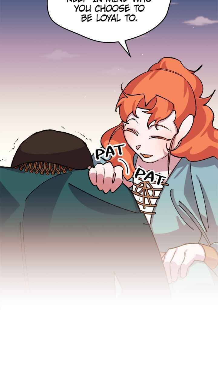 Page 75 of Chapter 31