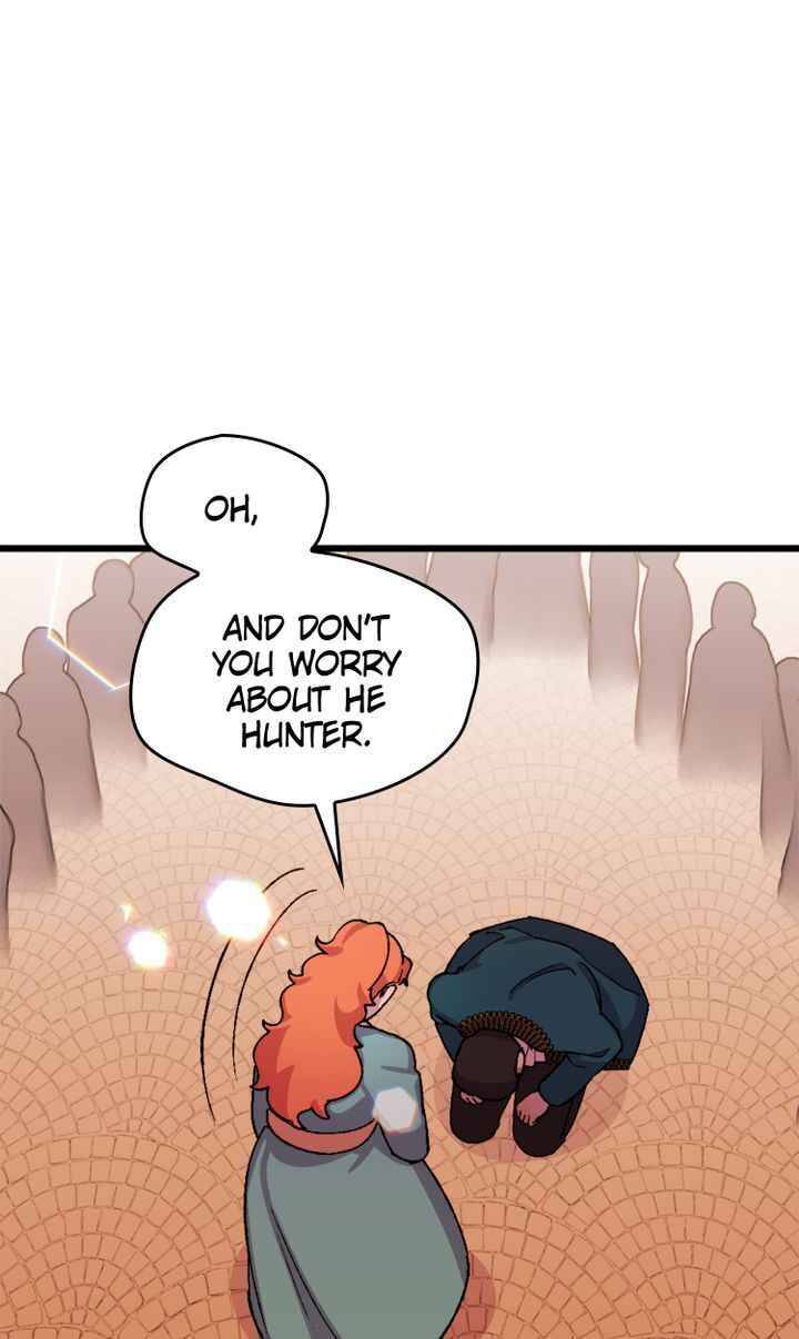 Page 76 of Chapter 31