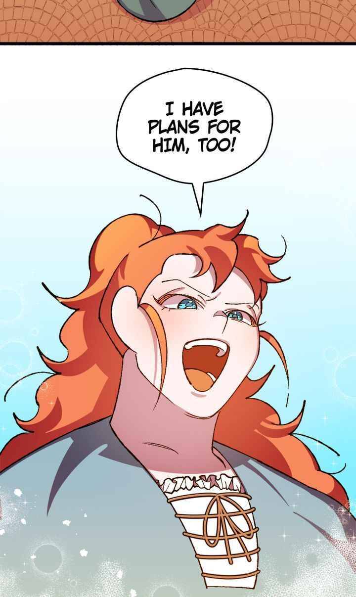 Page 77 of Chapter 31