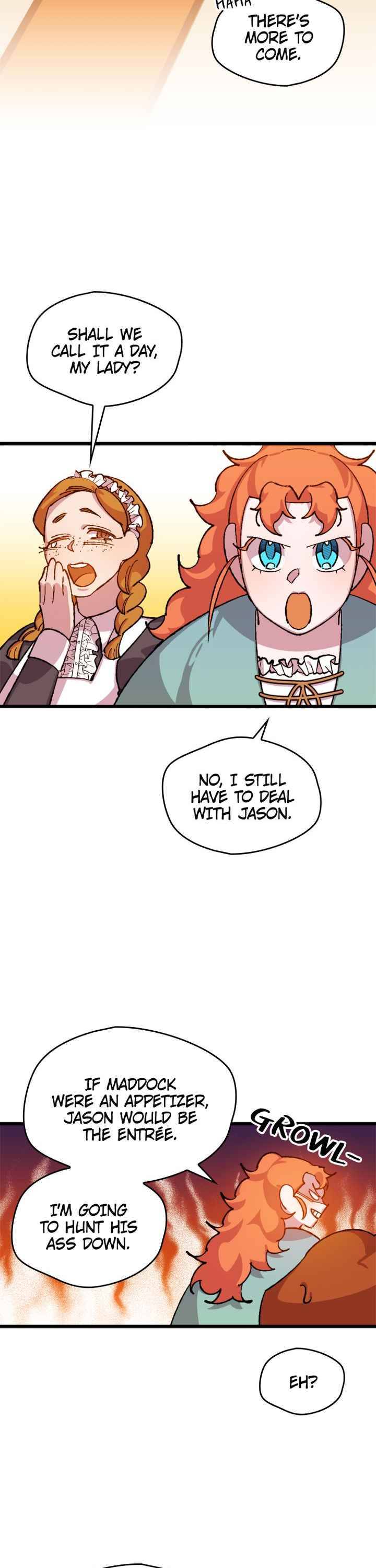 Page 2 of Chapter 32
