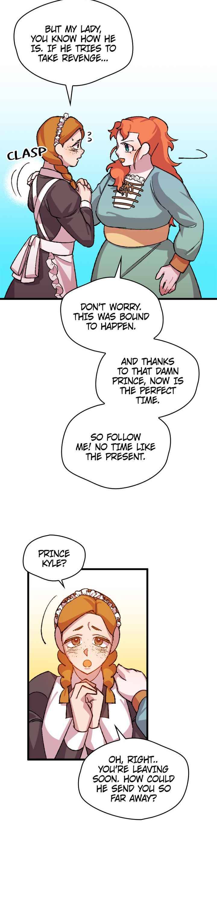 Page 3 of Chapter 32