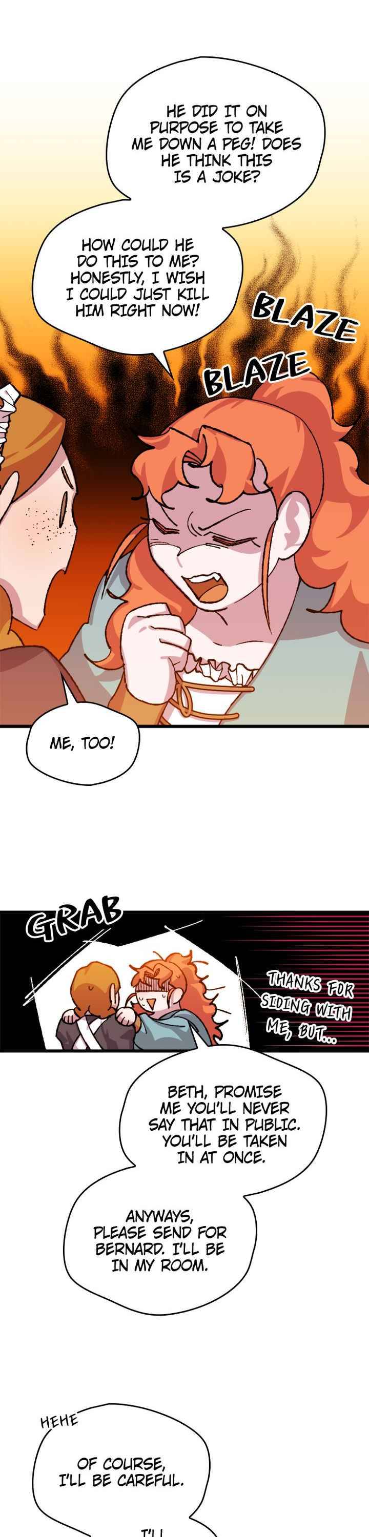 Page 4 of Chapter 32