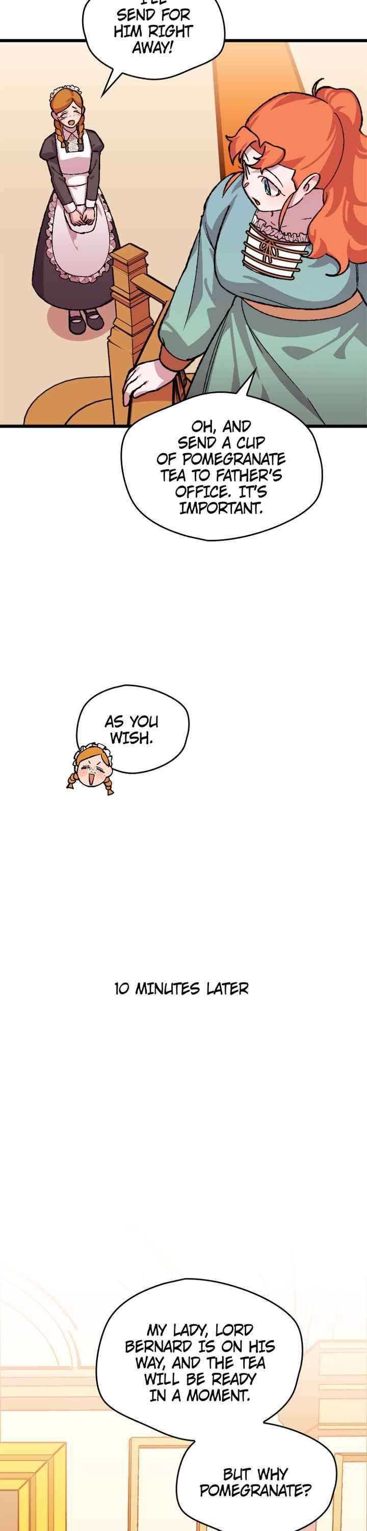 Page 5 of Chapter 32