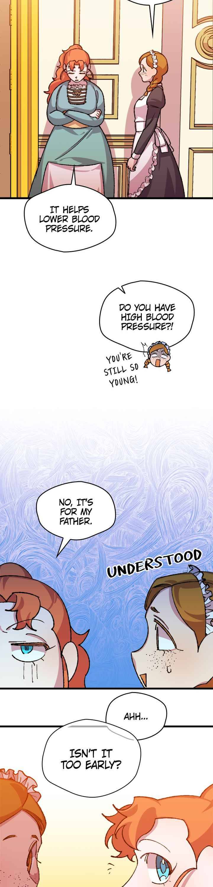 Page 6 of Chapter 32
