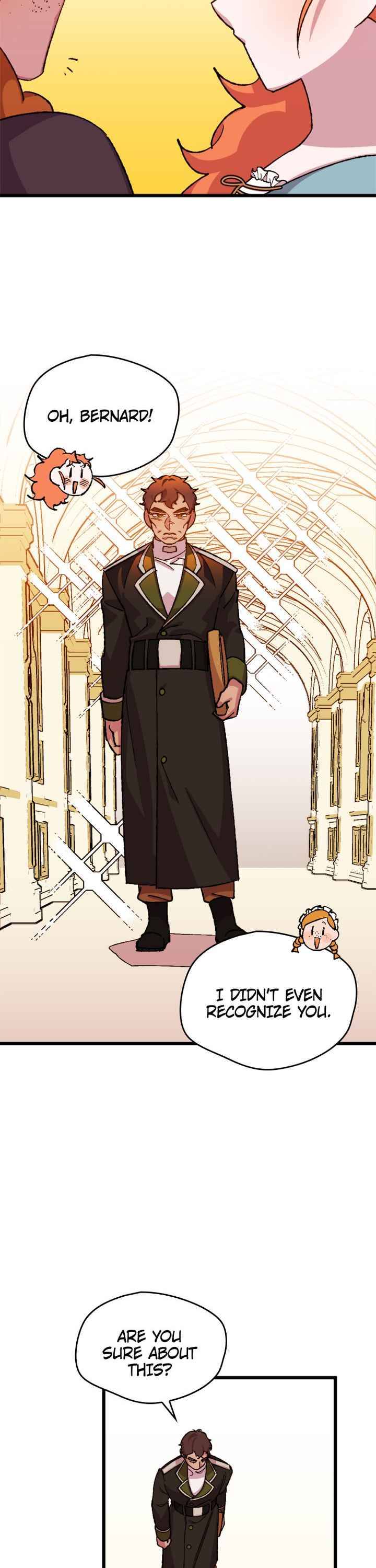 Page 7 of Chapter 32