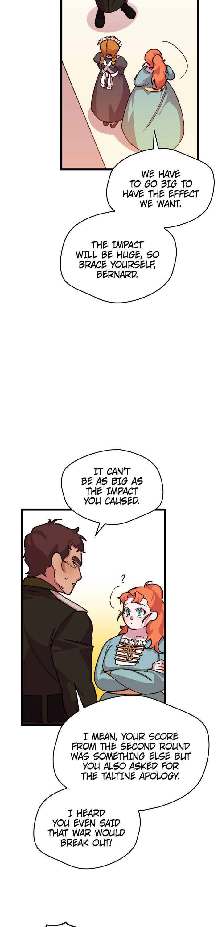 Page 8 of Chapter 32