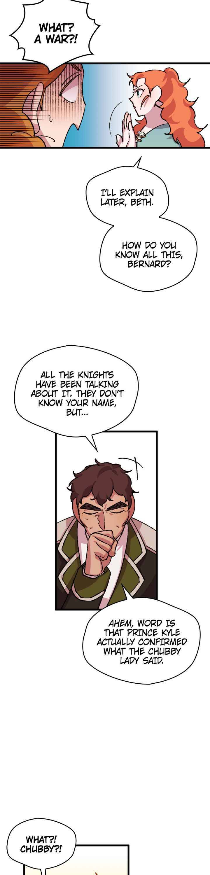 Page 9 of Chapter 32