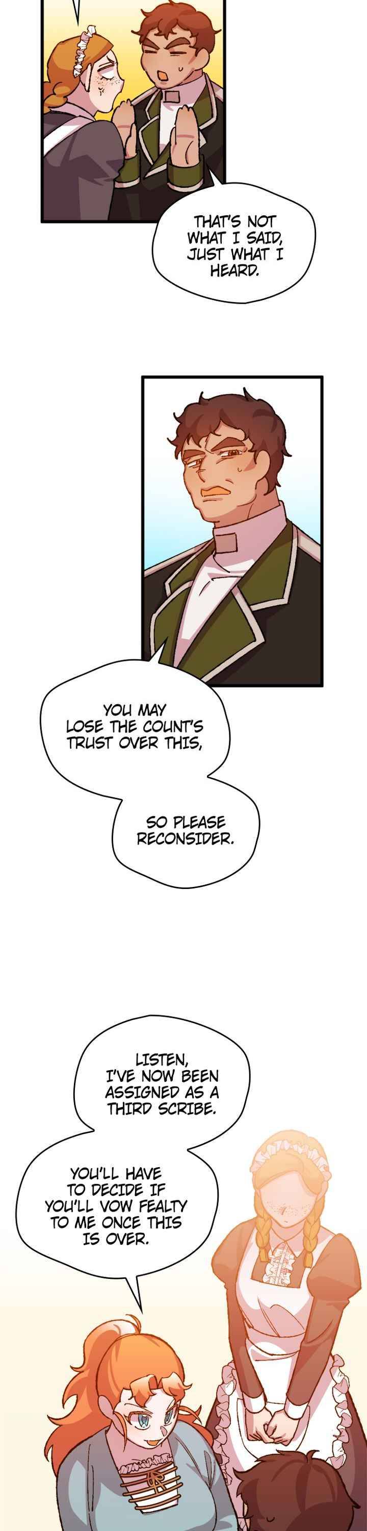 Page 10 of Chapter 32