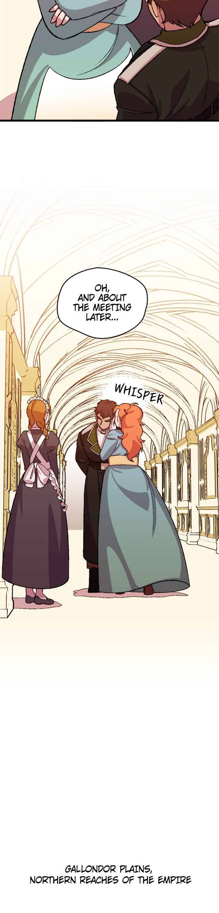Page 11 of Chapter 32