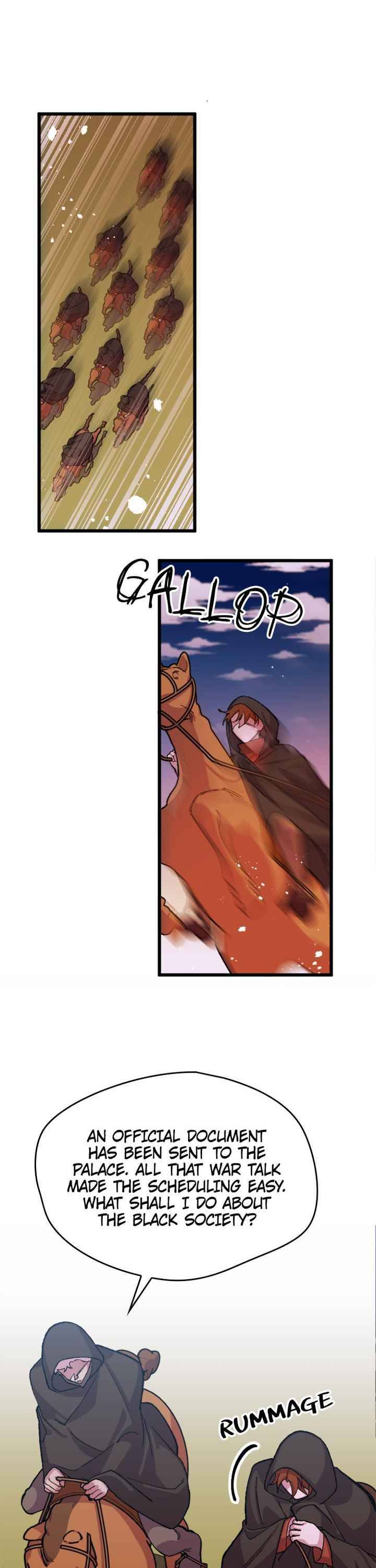 Page 12 of Chapter 32