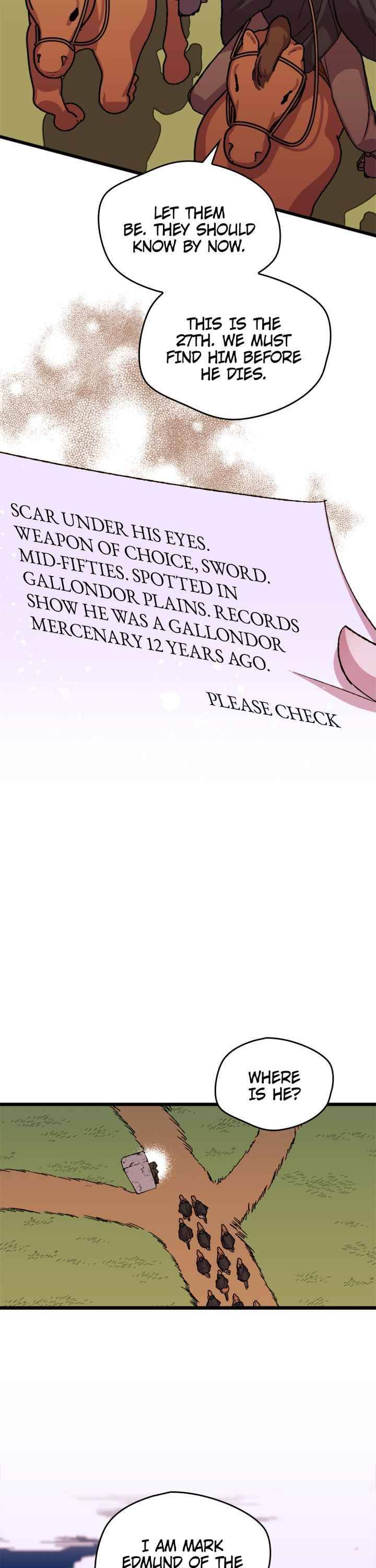 Page 13 of Chapter 32