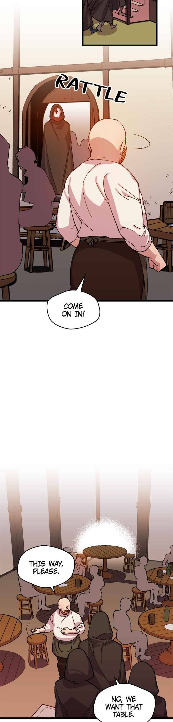 Page 15 of Chapter 32