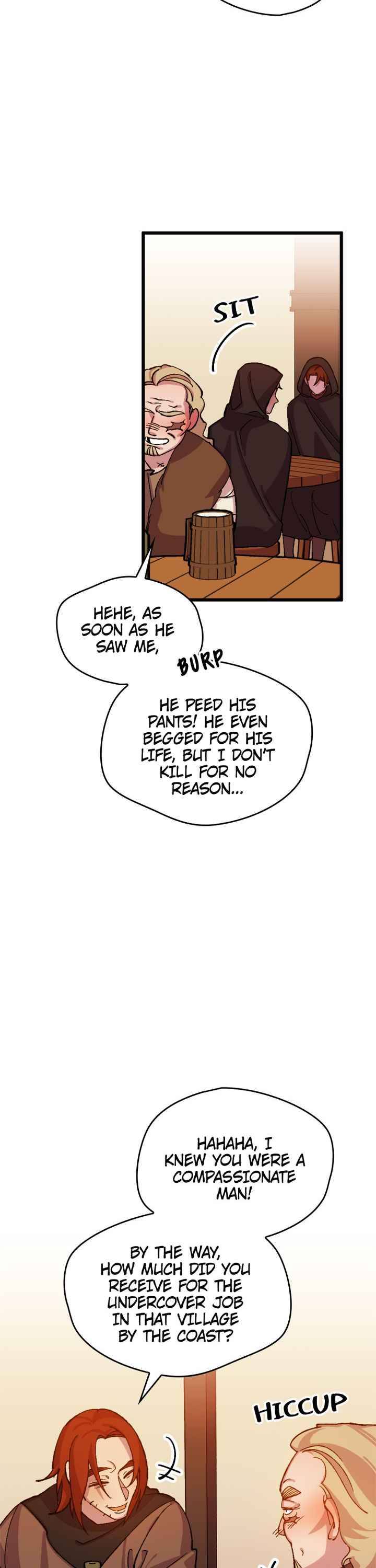 Page 16 of Chapter 32