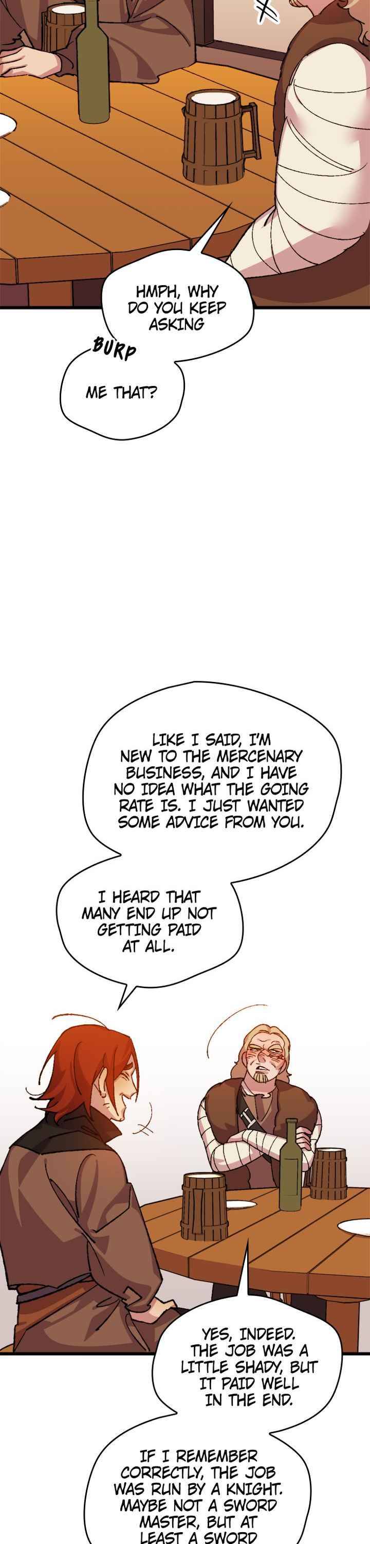 Page 17 of Chapter 32