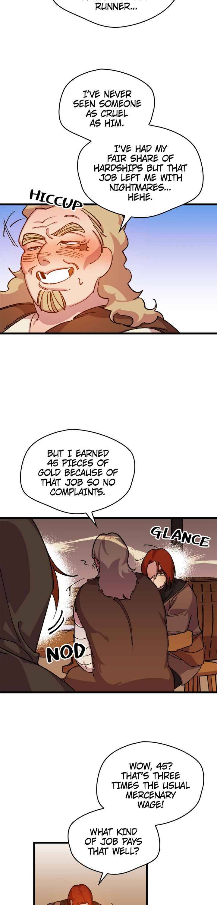 Page 18 of Chapter 32