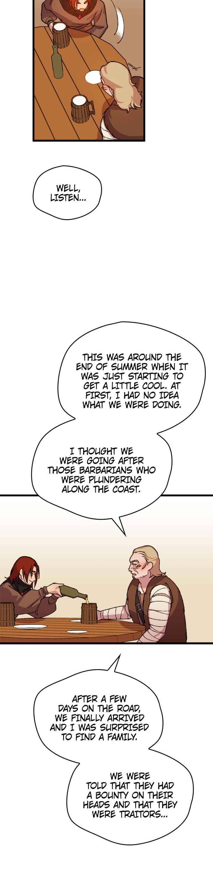 Page 19 of Chapter 32