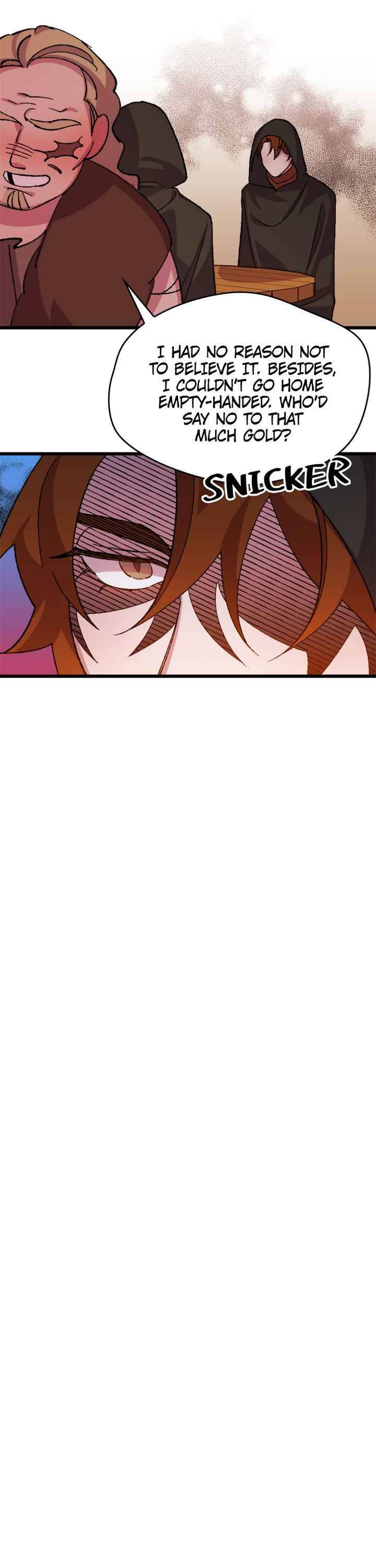 Page 20 of Chapter 32