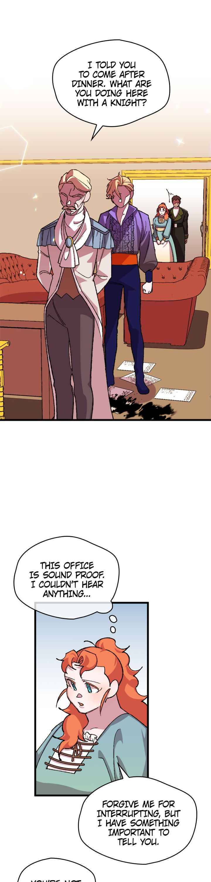 Page 21 of Chapter 32