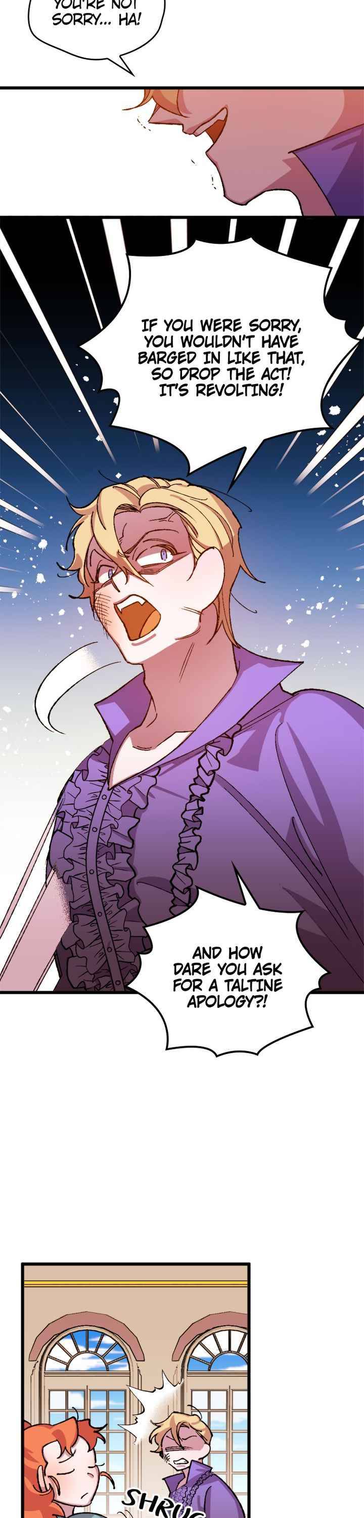 Page 22 of Chapter 32