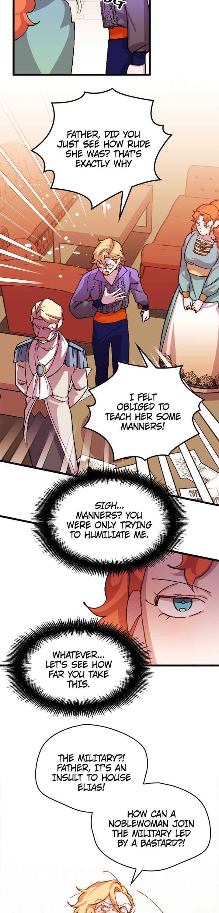 Page 23 of Chapter 32
