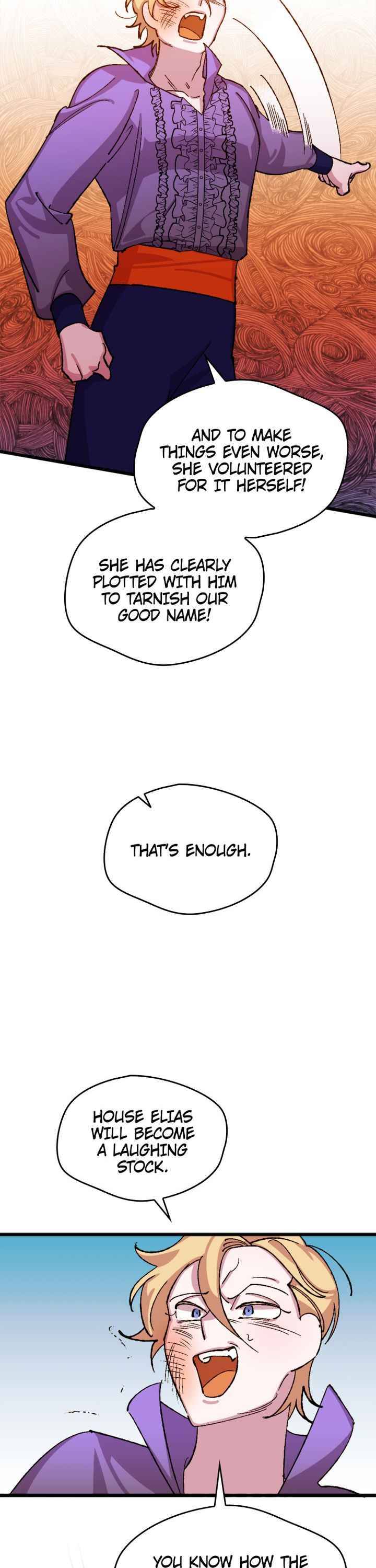 Page 24 of Chapter 32