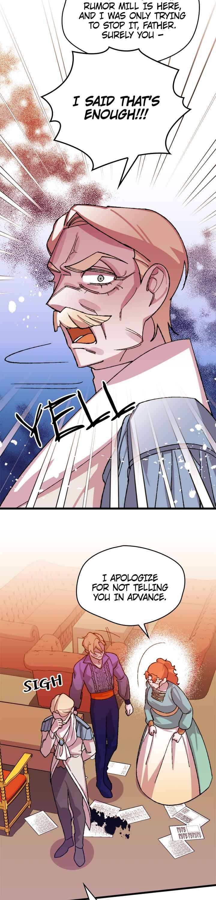 Page 25 of Chapter 32