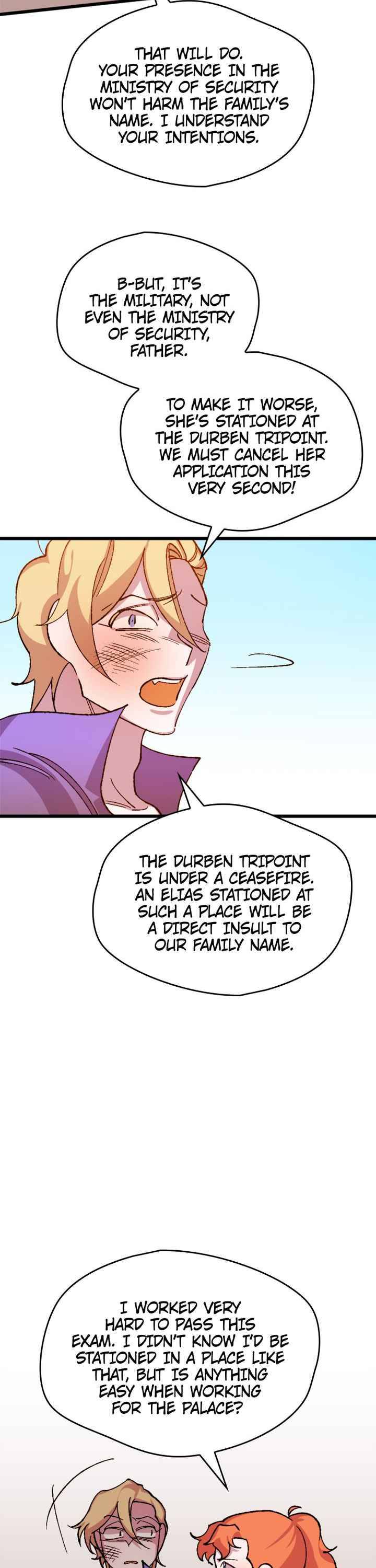 Page 26 of Chapter 32