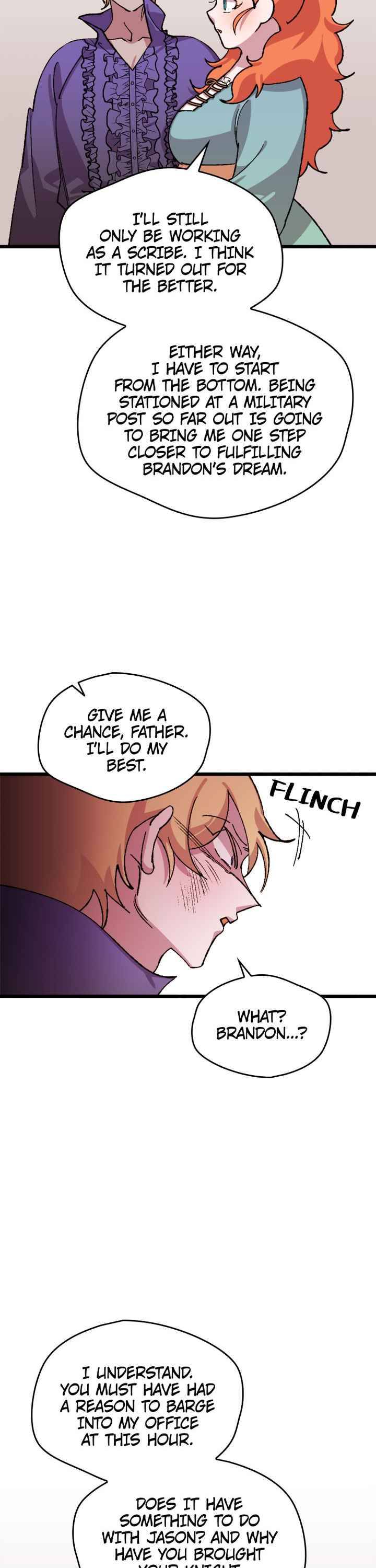 Page 27 of Chapter 32