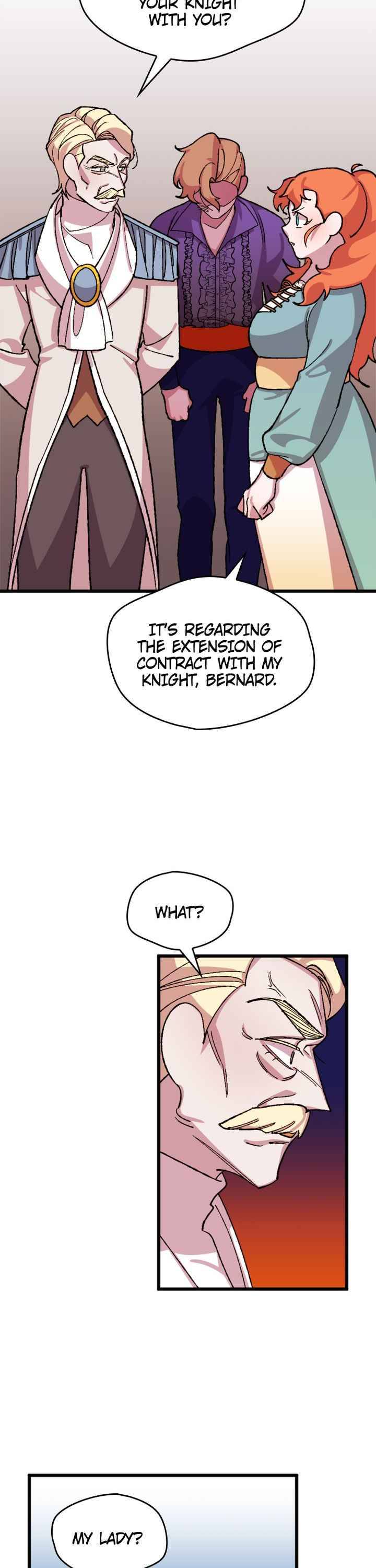 Page 28 of Chapter 32