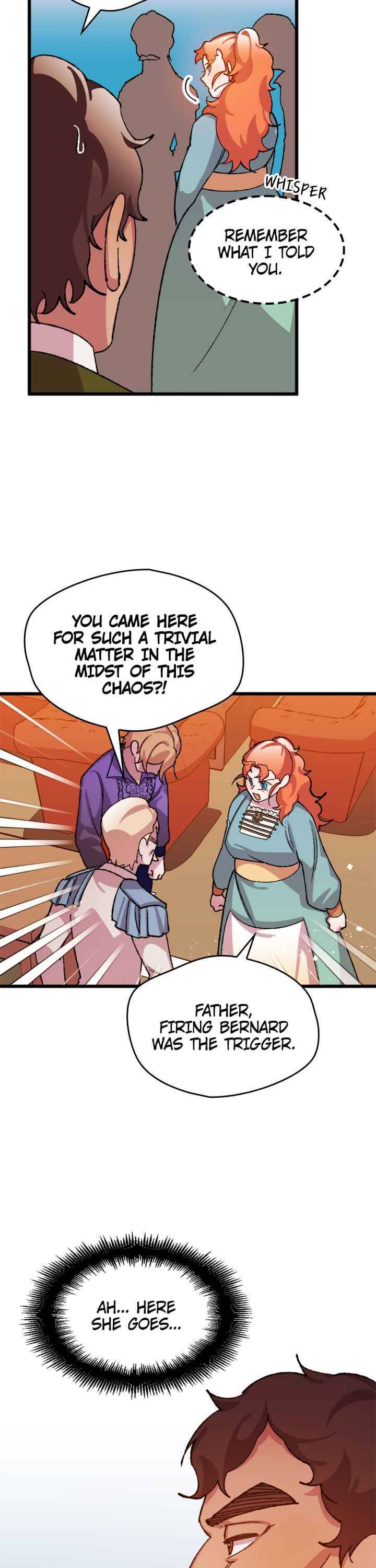 Page 29 of Chapter 32