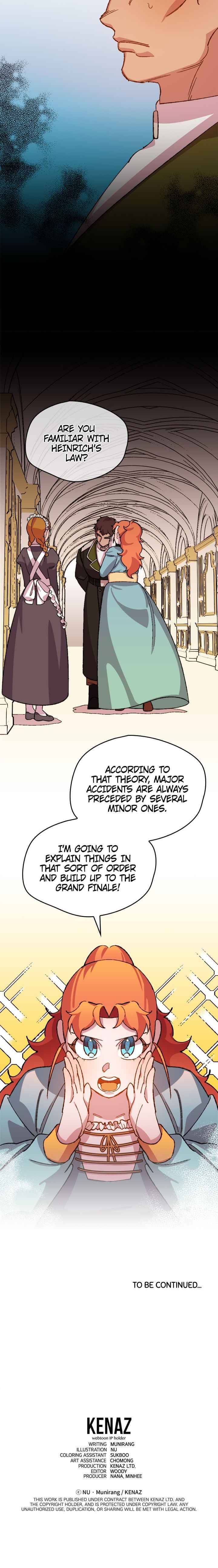 Page 30 of Chapter 32