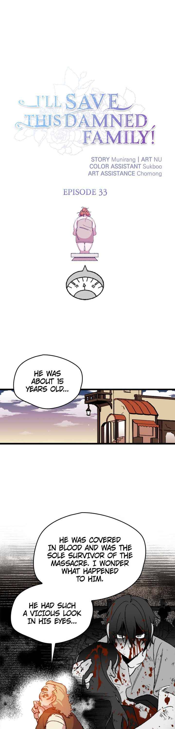 Page 1 of Chapter 33