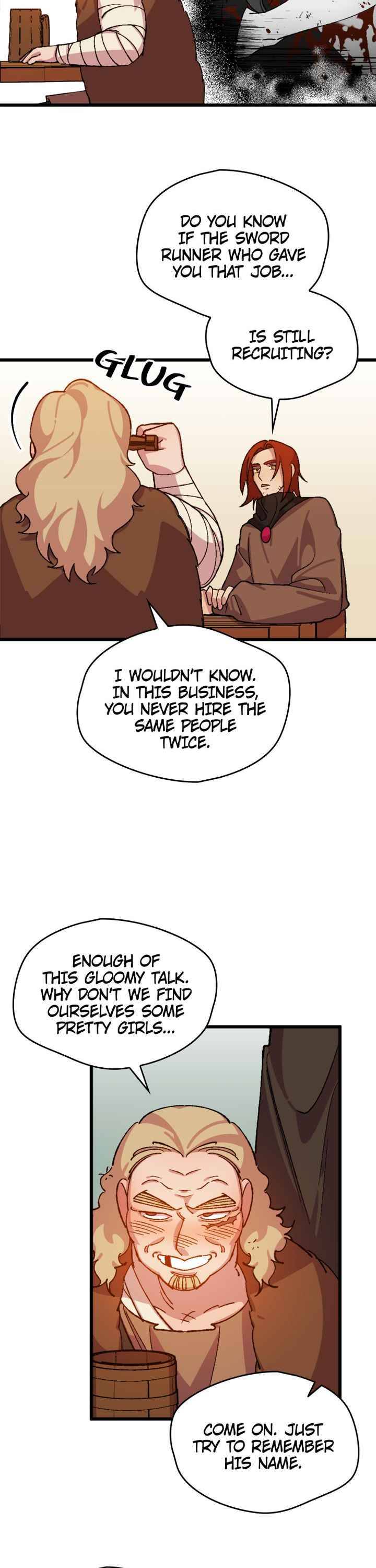 Page 2 of Chapter 33