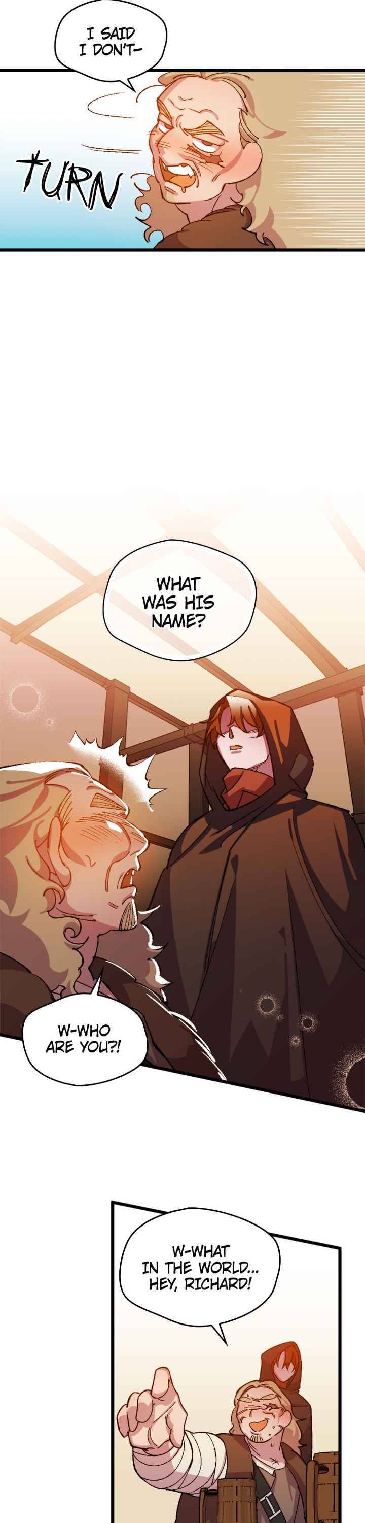Page 3 of Chapter 33