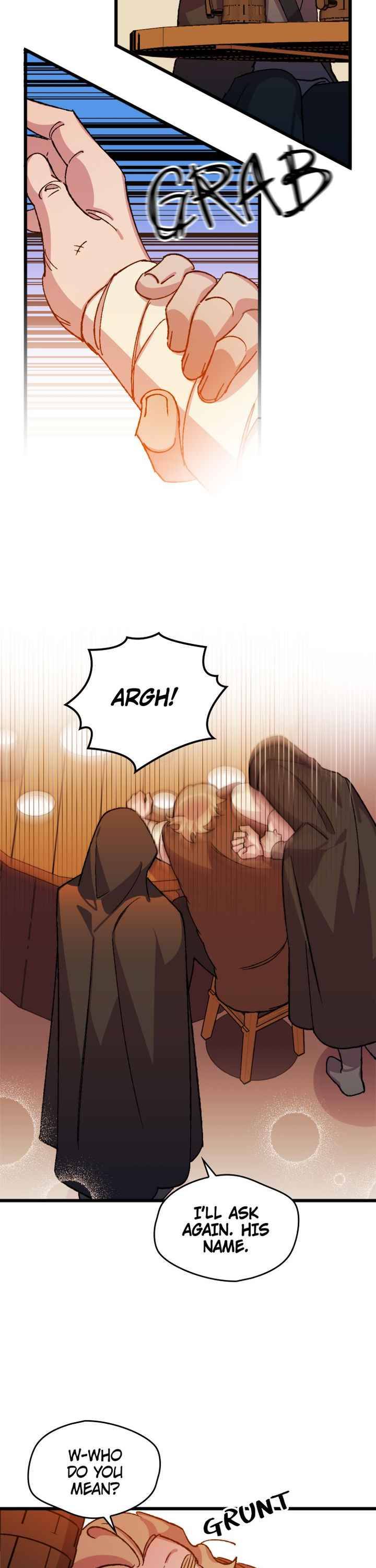 Page 4 of Chapter 33