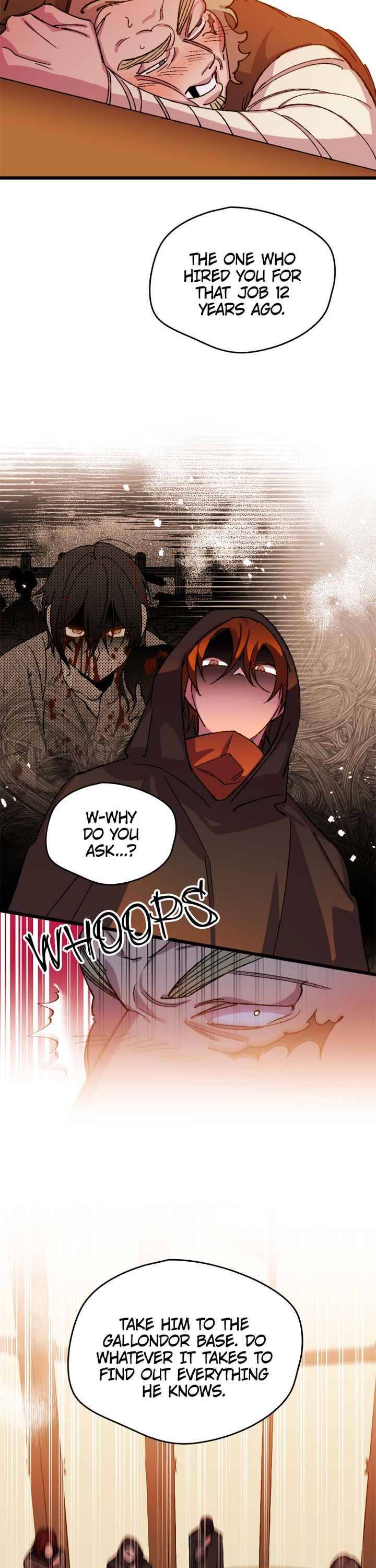 Page 5 of Chapter 33