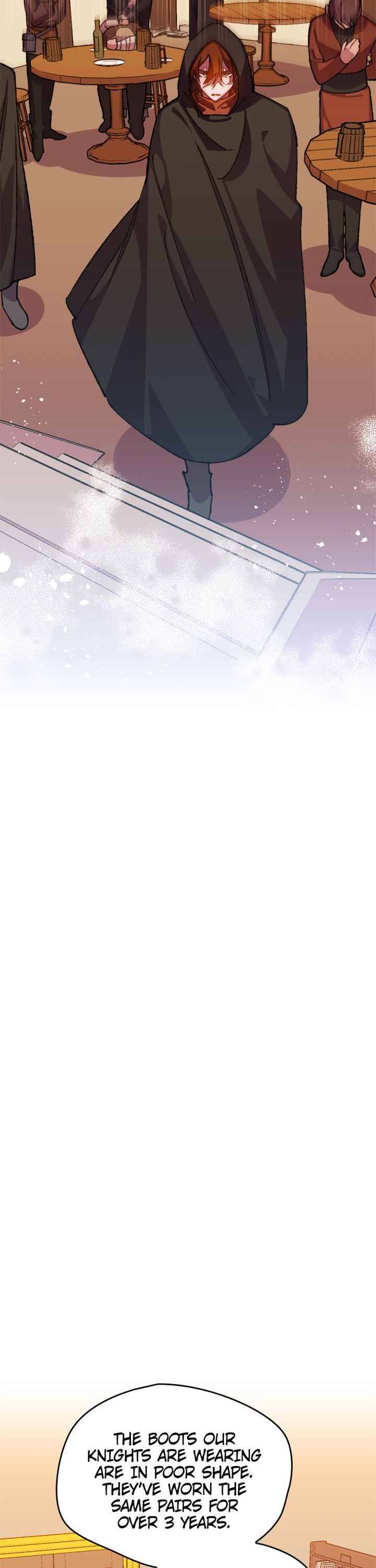 Page 6 of Chapter 33