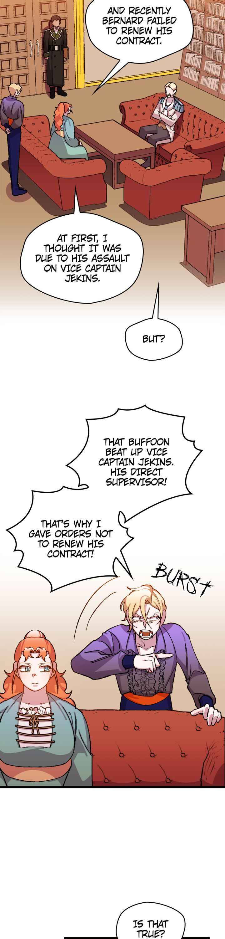 Page 7 of Chapter 33