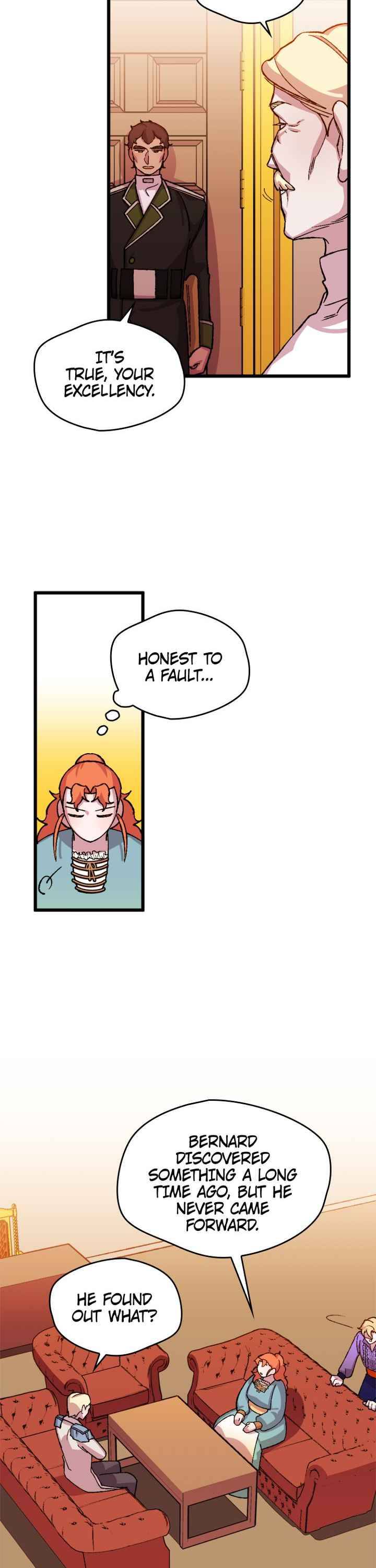 Page 8 of Chapter 33